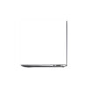 Dell Precision 5550 | Mobile Workstation | 15.6-inch FHD Touchscreen | Intel Core i9 |10th Generation | 16GB RAM | 512GB SSD | 4GB Nvidia T2000 Graphics image 6
