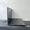 Lenovo ThinkPad T580 | Business Laptop | 15.6-inch FHD | Intel Core i5 8th Gen | 8GB RAM | 256GB SSD | Intel UHD Graphics 620 image 5
