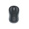 Logitech M185 | Wireless Mouse | Nano USB Receiver | Compact Portable Design image 2