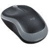 Logitech M185 | Wireless Mouse | Nano USB Receiver | Compact Portable Design image 6
