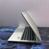 HP EliteBook 840 G7 | Business Laptop | 14-inch FHD | Intel Core i5 10th Gen | 8GB RAM | 256GB SSD | Intel UHD Graphics image 3