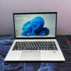 HP EliteBook 840 G7 | Business Laptop | 14-inch FHD | Intel Core i5 10th Gen | 8GB RAM | 256GB SSD | Intel UHD Graphics image 4