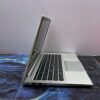 HP EliteBook 840 G7 | Business Laptop | 14-inch FHD | Intel Core i5 10th Gen | 8GB RAM | 256GB SSD | Intel UHD Graphics image 5