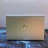 HP EliteBook 840 G7 | Business Laptop | 14-inch FHD | Intel Core i5 10th Gen | 8GB RAM | 256GB SSD | Intel UHD Graphics image 6
