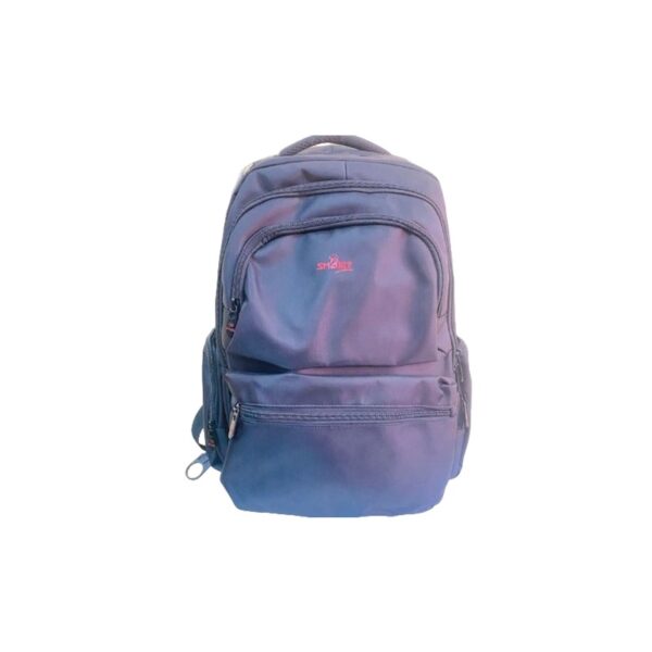 SMART SMART SM-9143 BACKPACK | Laptop Backpack | 14-inch