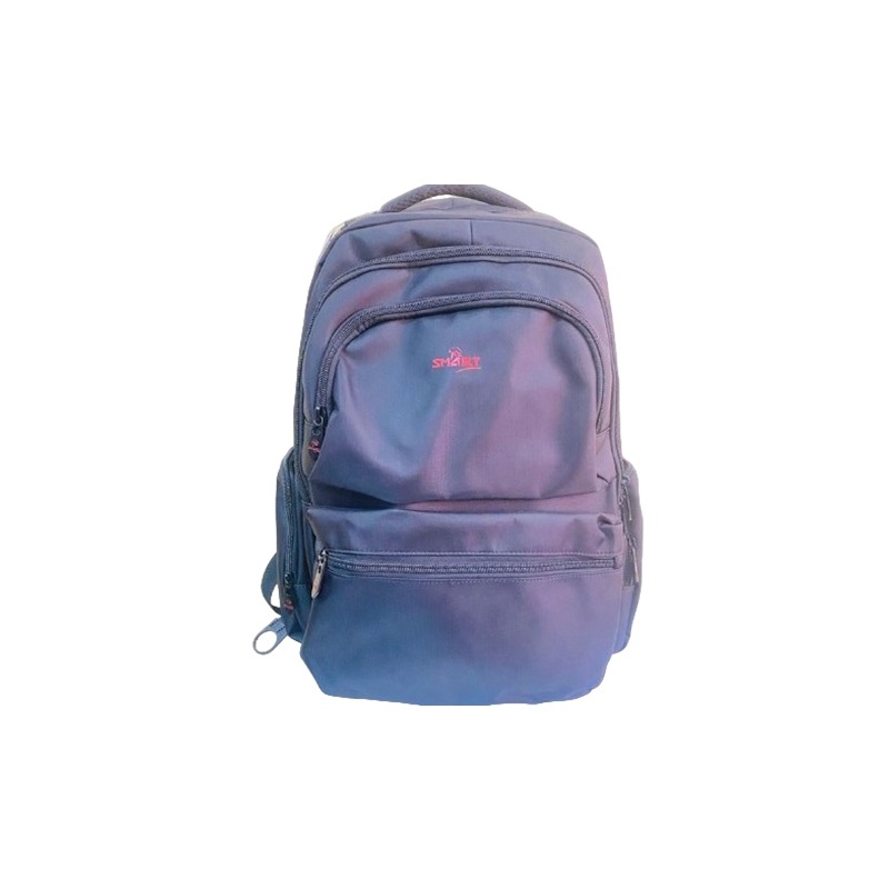 SMART SMART SM-9143 BACKPACK | Laptop Backpack | 14-inch