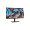 Lenovo L27E-30 27 INCH FHD MONITOR | Monitor | 27-inch Display | Full HD | IPS image 4