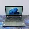 Lenovo ThinkPad T480S | Business Laptop | 14-inch FHD | Intel Core i7 8th Gen | 16GB RAM | 512GB SSD | Intel UHD Graphics image 2