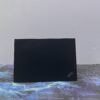 Lenovo ThinkPad T480S | Business Laptop | 14-inch FHD | Intel Core i7 8th Gen | 16GB RAM | 512GB SSD | Intel UHD Graphics image 3