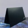 Lenovo ThinkPad T480S | Business Laptop | 14-inch FHD | Intel Core i7 8th Gen | 16GB RAM | 512GB SSD | Intel UHD Graphics image 4