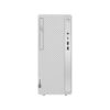 Lenovo IdeaCentre 5 Core i5-12400 | 8GB | 1TB | DOS | Cloud Grey | CPU Only (90T3007EAK) | Desktop | Desktop | Intel Core i5-12400 | 8GB RAM | 1TB Integrated Graphics image 1