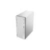 Lenovo IdeaCentre 5 Core i5-12400 | 8GB | 1TB | DOS | Cloud Grey | CPU Only (90T3007EAK) | Desktop | Desktop | Intel Core i5-12400 | 8GB RAM | 1TB Integrated Graphics image 5