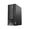 Lenovo THINKCENTRE NEO 50T CORE I3-12100|4GB|1TB|DOS|CPU ONLY (11SE00NKGP) | Desktop | Tower | Intel Core i3-12100 | 4GB RAM | 1TB Integrated Graphics image 1