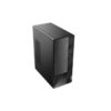 Lenovo THINKCENTRE NEO 50T CORE I3-12100|4GB|1TB|DOS|CPU ONLY (11SE00NKGP) | Desktop | Tower | Intel Core i3-12100 | 4GB RAM | 1TB Integrated Graphics image 4