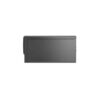 Lenovo THINKCENTRE NEO 50T CORE I3-12100|4GB|1TB|DOS|CPU ONLY (11SE00NKGP) | Desktop | Tower | Intel Core i3-12100 | 4GB RAM | 1TB Integrated Graphics image 5