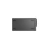 Lenovo THINKCENTRE NEO 50T CORE I3-12100|4GB|1TB|DOS|CPU ONLY (11SE00NKGP) | Desktop | Tower | Intel Core i3-12100 | 4GB RAM | 1TB Integrated Graphics image 6