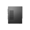 Lenovo THINKCENTRE NEO 50T CORE I3-12100|4GB|1TB|DOS|CPU ONLY (11SE00NKGP) | Desktop | Tower | Intel Core i3-12100 | 4GB RAM | 1TB Integrated Graphics image 7