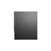 Lenovo THINKCENTRE NEO 50T CORE I3-12100|4GB|1TB|DOS|CPU ONLY (11SE00NKGP) | Desktop | Tower | Intel Core i3-12100 | 4GB RAM | 1TB Integrated Graphics image 8