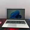 Hp Elitebook 830 G7 | Business Laptop | 13.3-inch FHD  | Intel Core i5 | 8GB RAM | 256GB SSD | Intel UHD Graphics 620 image 4