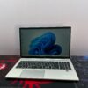 Hp Elitebook 830 G7 | Business Laptop | 13.3-inch FHD  | Intel Core i5 | 8GB RAM | 256GB SSD | Intel UHD Graphics 620 image 5