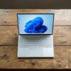 Microsoft SURFACE PRO 12 (COPILOT+ PC) | Business Laptop | 14-inch FHD | Qualcomm Snapdragon X Plus | 16GB RAM | 512GB SSD | Qualcomm Adreno Graphics image 1