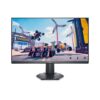Dell G2722HS GAMING MONITOR 27" (G2722HS) | Monitor | 27-inch Display | Full HD | IPS image 1