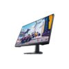 Dell G2722HS GAMING MONITOR 27" (G2722HS) | Monitor | 27-inch Display | Full HD | IPS image 4