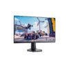 Dell G2722HS GAMING MONITOR 27" (G2722HS) | Monitor | 27-inch Display | Full HD | IPS image 5