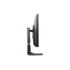 Dell G2722HS GAMING MONITOR 27" (G2722HS) | Monitor | 27-inch Display | Full HD | IPS image 6