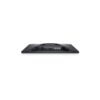Dell G2722HS GAMING MONITOR 27" (G2722HS) | Monitor | 27-inch Display | Full HD | IPS image 7