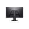 Dell G2722HS GAMING MONITOR 27" (G2722HS) | Monitor | 27-inch Display | Full HD | IPS image 8