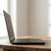 Apple MacBook Pro 14 (Late 2023, MRX33LL/A) | Laptop | 14.2-inch Liquid Retina XDR Display | Apple M3 Pro chip | 18GB Unified Memory | 512GB SSD image 4