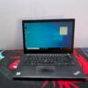 Lenovo Thinkpad T470 | Business Laptop | 14-inch FHD Touch | Intel Core i5 | 8GB RAM | 256GB SSD | Intel UHD Graphics image 1