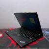 Lenovo Thinkpad T470 | Business Laptop | 14-inch FHD Touch | Intel Core i5 | 8GB RAM | 256GB SSD | Intel UHD Graphics image 4