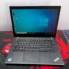 Lenovo Thinkpad T470 | Business Laptop | 14-inch FHD Touch | Intel Core i5 | 8GB RAM | 256GB SSD | Intel UHD Graphics image 5