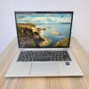 HP ELITEBOOK 840 G10 | Business Laptop | 14-inch FHD | Intel Core i7-1365U | 16GB RAM | 512GB SSD | Intel Iris Xe Graphics image 1