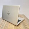 HP ELITEBOOK 840 G10 | Business Laptop | 14-inch FHD | Intel Core i7-1365U | 16GB RAM | 512GB SSD | Intel Iris Xe Graphics image 3