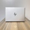 HP ELITEBOOK 840 G10 | Business Laptop | 14-inch FHD | Intel Core i7-1365U | 16GB RAM | 512GB SSD | Intel Iris Xe Graphics image 4