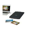 Epson Perfection V39 | Flatbed Scanner image 5