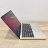 Apple MacBook Pro 13-inch 2020(A2251) | Laptop | 13.3-inch Retina Display | 10th Gen Intel Core i7 | 32GB RAM | 512GB SSD | Intel Iris Plus Graphics image 3