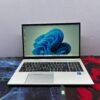 HP EliteBook 850 G8 | Business Laptop | 15.6-inch FHD | Intel Core i5 11th Gen | 16GB RAM | 512GB SSD | Intel Iris Xe Graphics image 1