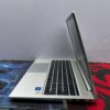 HP EliteBook 850 G8 | Business Laptop | 15.6-inch FHD | Intel Core i5 11th Gen | 16GB RAM | 512GB SSD | Intel Iris Xe Graphics image 3