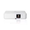 Epson EB-E12 XGA 3LCD Projector | 3,600 Lumens image 1