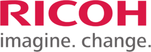 Ricoh
