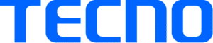 Tecno