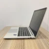 HP EliteBook 840 G10 2023 Business Laptop Intel Core i7-1355U 16GB RAM 512GB SSD 14 Inch WUXGA Refurbished Nairobi Kenya image 2