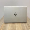 HP EliteBook 840 G10 2023 Business Laptop Intel Core i7-1355U 16GB RAM 512GB SSD 14 Inch WUXGA Refurbished Nairobi Kenya image 3