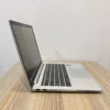 HP EliteBook 840 G10 2023 Business Laptop Intel Core i7-1355U 16GB RAM 512GB SSD 14 Inch WUXGA Refurbished Nairobi Kenya image 4