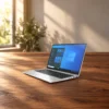 HP EliteBook x360 1040 G8 Core i7 11th Gen, 16GB, 512GB SSD, 14" FHD Touch (Refurbished) image 2