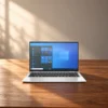 HP EliteBook x360 1040 G8 Core i7 11th Gen, 16GB, 512GB SSD, 14" FHD Touch (Refurbished) image 1
